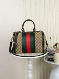 Picture of Gucci Handbags _SKUfw225797592fw